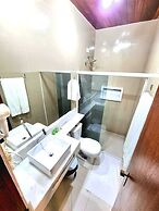 Pousada Shalom Beach