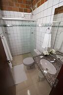 Pousada Shalom Beach