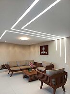 Pousada Shalom Beach