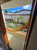 Pousada Shalom Beach