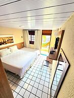 Pousada Shalom Beach