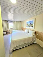 Pousada Shalom Beach