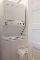 LMVR - LuxApt 3 - 7 bedrooms 2 bathrooms