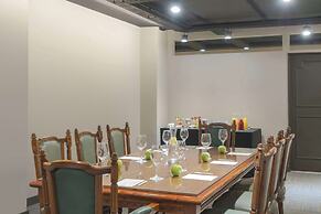 NH Santiago del Estero