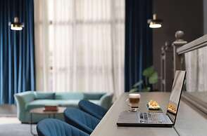 NH Santiago del Estero