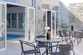 NH Santiago del Estero