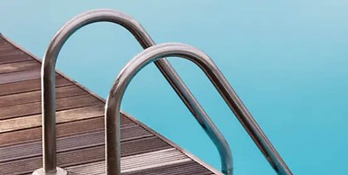 NH Santiago del Estero