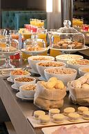 NH Santiago del Estero