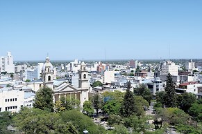 NH Santiago del Estero
