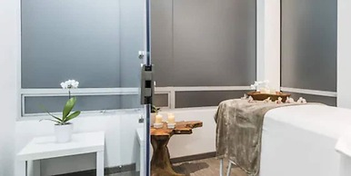 NH Santiago del Estero