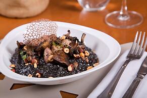 NH Santiago del Estero