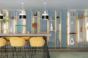 NH Santiago del Estero