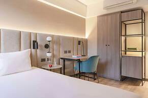 NH Santiago del Estero