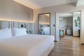 NH Santiago del Estero