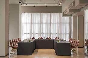 NH Santiago del Estero