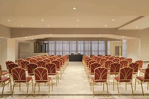 NH Santiago del Estero