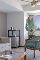 NH Santiago del Estero