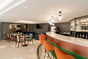 NH Santiago del Estero