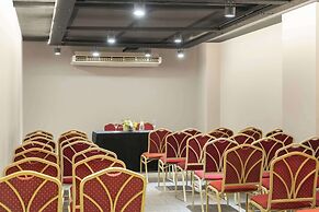 NH Santiago del Estero