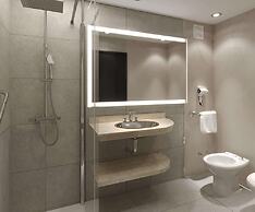 NH Santiago del Estero