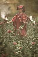 Hotel y Restaurante Casa Texel