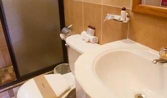 Hotel y Restaurante Casa Texel