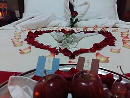 Hotel y Restaurante Casa Texel