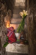 Hotel y Restaurante Casa Texel