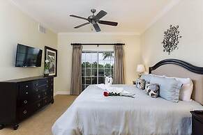 RVH 121 Centre Court Dream