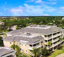 RVH 052 Relax in Centre Court