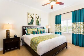 RVH 177 Centre Court Chic