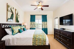 RVH 177 Centre Court Chic