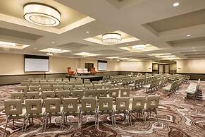 Embassy Suites by Hilton Minneapolis Downtown