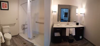 Homewood Suites By Hilton Philadelphia Plymouth Meeting