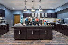 Homewood Suites By Hilton Philadelphia Plymouth Meeting