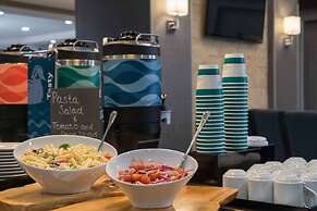 Homewood Suites By Hilton Philadelphia Plymouth Meeting