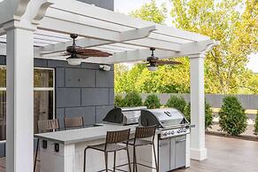 Homewood Suites By Hilton Philadelphia Plymouth Meeting