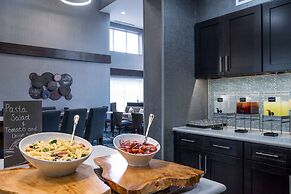 Homewood Suites By Hilton Philadelphia Plymouth Meeting