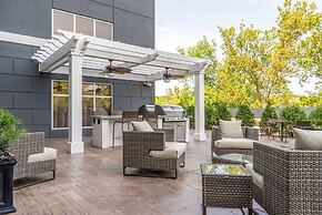 Homewood Suites By Hilton Philadelphia Plymouth Meeting