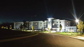 Homewood Suites By Hilton Philadelphia Plymouth Meeting