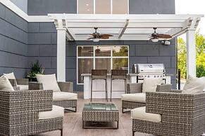 Homewood Suites By Hilton Philadelphia Plymouth Meeting