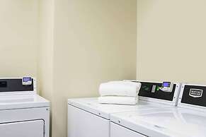 Homewood Suites By Hilton Philadelphia Plymouth Meeting