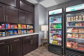 Homewood Suites By Hilton Philadelphia Plymouth Meeting