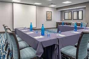 Homewood Suites By Hilton Philadelphia Plymouth Meeting