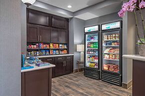 Homewood Suites By Hilton Philadelphia Plymouth Meeting