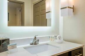 Homewood Suites By Hilton Philadelphia Plymouth Meeting