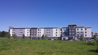 Homewood Suites By Hilton Philadelphia Plymouth Meeting