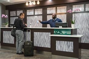 Homewood Suites By Hilton Philadelphia Plymouth Meeting