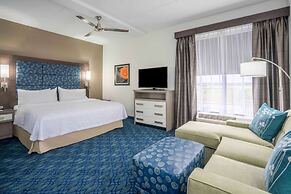 Homewood Suites By Hilton Philadelphia Plymouth Meeting