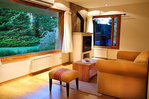 Casa Antares Patagonia